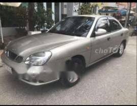 Daewoo Nubira 2001 - Bán Daewoo Nubira năm 2001, nhập khẩu