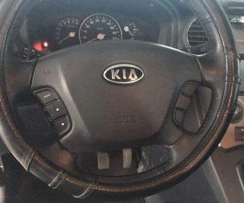 Kia Carens MT 2016 - Bán ô tô Kia Carens MT 2016, giá 398tr