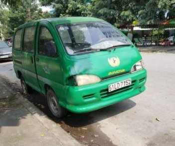 Daihatsu Citivan 2003 - Cần bán xe Daihatsu Citivan đời 2003, giá 40tr