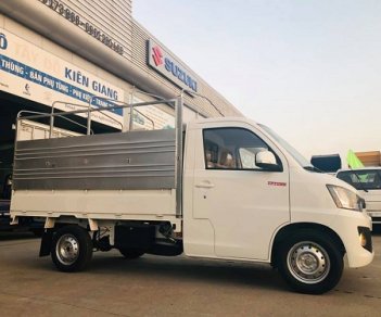 Veam 2018 - Đại lý xe tải Veam - ô tô Tây Đô / Veam Pro VTP095 990kg / giá siêu rẻ