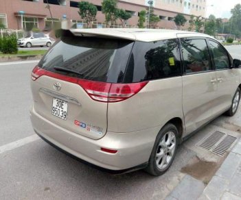 Toyota Previa 2006 - Bán ô tô Toyota Previa 2006, nhập khẩu nguyên chiếc