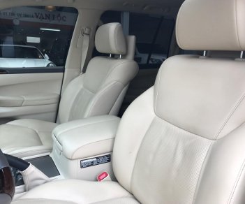 Lexus LX 570 2015 - Bán xe LX570 SX 2015 màu trắng