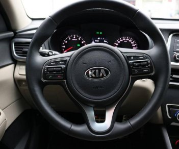 Kia Optima 2018 - Quảng Ninh bán Optima giá cực khủng 2018, ưu đãi lên tới 10 triệu đồng - liên hệ 0936.818.938