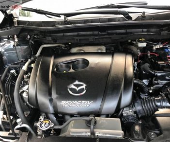 Mazda CX 5 2015 - Cần bán gấp Mazda CX 5 năm 2015, giá 715tr