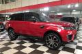 LandRover Sport HSE Supercharged 2018 - Bán Range Rover Sport HSE Supercharged V6 3.0 2019 nhập Mỹ, mới 100%