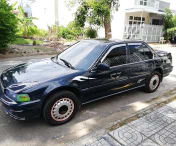 Honda Accord 1990 - Bán huyền thoại Accord