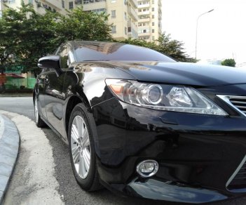 Lexus ES 350 2014 - Cần bán Lexus ES 350 sản xuất năm 2014, nhập khẩu nguyên chiếc