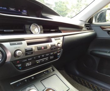 Lexus ES 350 2014 - Cần bán Lexus ES 350 sản xuất năm 2014, nhập khẩu nguyên chiếc