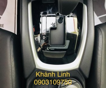 Nissan X trail V-Series Luxury  2018 - Siêu phẩm X-Trail V-series 2018, Ms Linh 0903109750