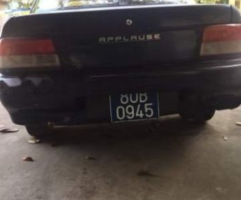 Daihatsu Charade   1995 - Cần bán lại xe Daihatsu Charade năm sản xuất 1995 giá cạnh tranh