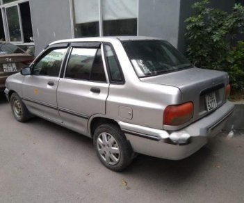 Kia Pride   2000 - Cần bán xe Kia Pride sản xuất 2000, giá 36tr