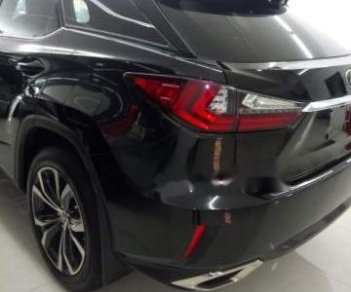 Lexus RX 350 2016 - Bán Lexus RX350 2016 nhập khẩu Mỹ, xe mới 100%