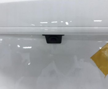 Nissan Sunny XT 2018 - Bán xe Nissan Sunny XT sản xuất năm 2018, màu trắng, giá 478tr