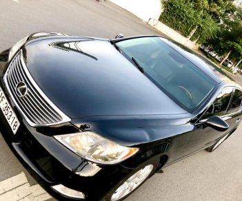 Lexus LS 460L 2008 - Lexus LS460L nhập Mỹ 2008 form mới loại cao cấp,
Hàng full đủ đồ chơi cốp điện