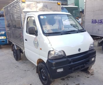 SYM T880 2009 - Bán SYM T880 sản xuất 2009, màu trắng còn mới