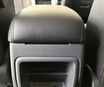 Mazda BT 50 2.2L 4x2 ATH 2018 - Cần bán Mazda BT 50 2.2L 4x2 ATH đời 2018, màu trắng, nhập khẩu, giá 729tr