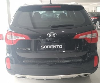 Kia Sorento GATH 2018 - Bán Kia Sorento GATH 2018_ Đa dạng màu sắc chọn lựa