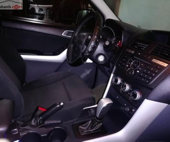 Mazda BT 50 3.2 2014 - Bán Mazda BT 50 3.2 năm 2014, màu xám, nhập khẩu nguyên chiếc như mới