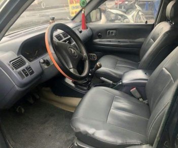 Toyota Zace 2004 - Cần bán xe Toyota Zace đời 2004, giá 165tr