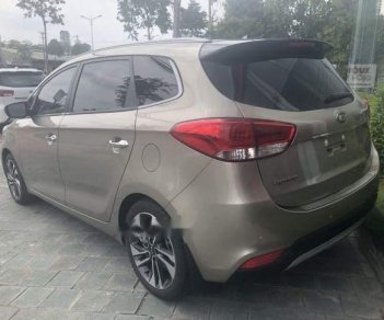 Kia Rondo   2018 - Cần bán Kia Rondo đời 2018 giá tốt