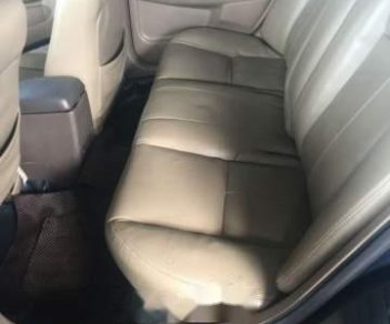 Toyota Camry 1999 - Chính chủ bán xe Toyota Camry năm 1999, xe nhập