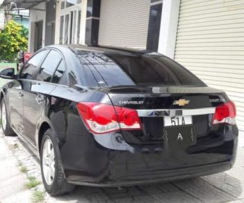 Chevrolet Cruze 2015 - Cần bán Chevrolet Cruze sản xuất năm 2015 như mới