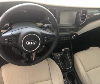 Kia Rondo   2018 - Cần bán Kia Rondo đời 2018 giá tốt