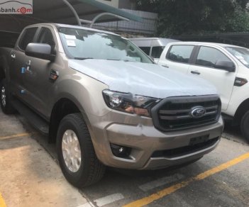 Ford Ranger XLS 2.2L 4x2 MT 2018 - Cần bán Ford Ranger XLS 2.2L 4x2 MT năm sản xuất 2018, nhập khẩu