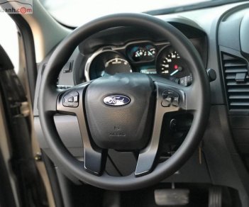 Ford Ranger 2016 - Bán xe Ford Ranger đời 2016, nhập khẩu nguyên chiếc