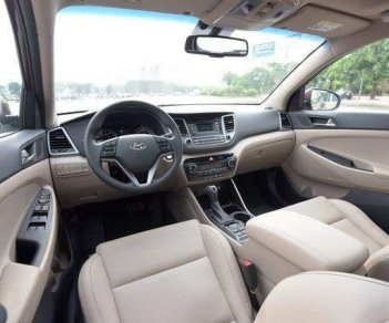 Hyundai Accent 2018 - Bán Hyundai Accent đời 2019, màu trắng, giá chỉ 425 triệu