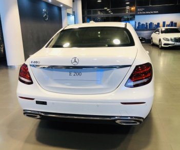 Mercedes-Benz S class S450L 2018 - Bán Mercedes Benz S450L 2018, đầu tư ban đầu 1 tỷ 150tr sở hữu xe ngay