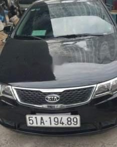 Acura Legend 2011 - Bán Acura Legend năm sản xuất 2011, màu đen