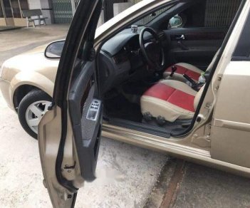 Daewoo Lacetti 2004 - Bán xe cũ Daewoo Lacetti năm 2004 như mới