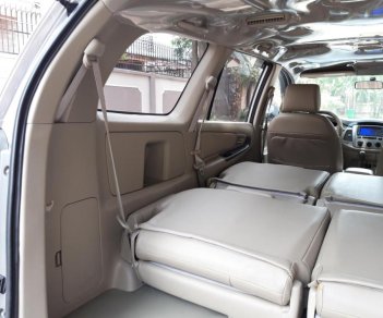 Toyota Innova 2.0E 2014 - Toyota Innova E 2014 form 2015, chính chủ bán