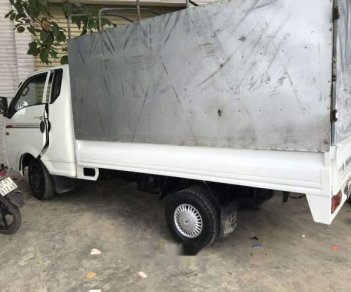 Hyundai Porter 2004 - Cần bán lại xe Hyundai Porter đời 2004, màu trắng, xe nhập