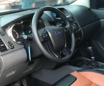 Ford Ranger 2016 - Bán xe Ford Ranger đời 2016, nhập khẩu nguyên chiếc