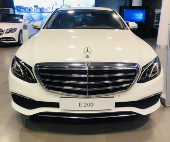 Mercedes-Benz S class S450L 2018 - Bán Mercedes Benz S450L 2018, đầu tư ban đầu 1 tỷ 150tr sở hữu xe ngay