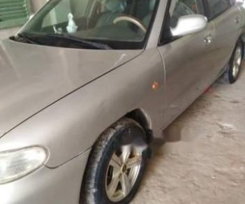 Daewoo Nubira 1999 - Bán Daewoo Nubira 2.0 sản xuất 1999, giá rẻ