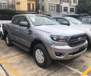 Ford Ranger XLS 2.2L 4x2 MT 2018 - Cần bán Ford Ranger XLS 2.2L 4x2 MT năm sản xuất 2018, nhập khẩu