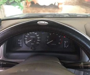 Toyota Corolla altis 1.6 GLI 1999 - Bán Toyota Corolla altis 1.6 GLI sản xuất năm 1999, nhập khẩu nguyên chiếc Nhật, chính chủ