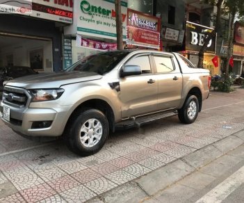 Ford Ranger 2016 - Bán xe Ford Ranger đời 2016, nhập khẩu nguyên chiếc