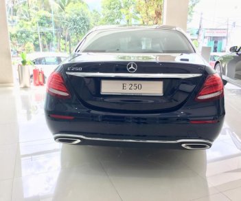 Mercedes-Benz E class E250 2018 - Bán xe Mercedes E250 năm 2018 mới, đủ các màu, giao xe toàn quốc