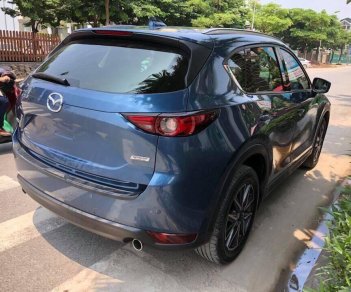 Mazda CX 5  2.0 2WD 2018 - Bán Mazda CX 5 2018, chỉ 239tr nhận xe ngay, KM cực lớn - LH ngay 0977759946 để có giá chạm sàn