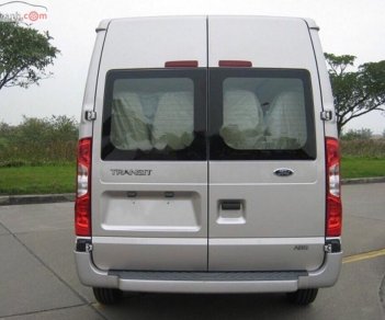 Ford Transit 2018 - Bán ô tô Ford Transit đời 2018, nhập khẩu nguyên chiếc