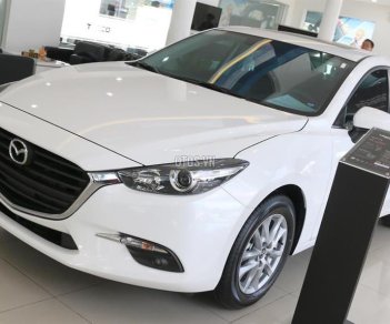 Mazda 6 2.0 2018 - Mazda Phạm Văn Đồng - LH 0345315602, bán Mazda 6 2.0 FL 2018, CTKM hấp dẫn, số lượng xe có hạn