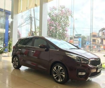 Kia Rondo 2.0 AT 2018 - Bán xe Kia Rondo 2.0 AT sản xuất năm 2018, giá tốt