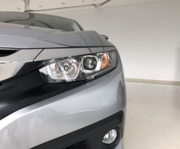 Honda Civic 1.5E 2018 - Bán Honda Civic năm sản xuất 2018, xe mới 100%
