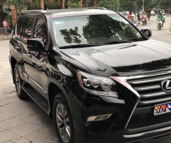 Lexus GX 460 2013 - Bán Lexus GX 460 Sx 2013 nhập Mỹ