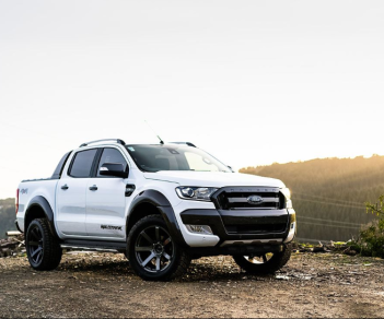 Ford Ranger XL 4X4 2.2 MT 2018 - Bán Ford Ranger 2018, nhanh tay nhận ngay khuyến mãi khủng, LH: 0935.389.404 - Hoàng Ford Đà Nẵng