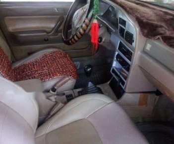 Hyundai Sonata 1993 - Bán Hyundai Sonata sản xuất năm 1993, xe nhập